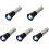 5St Eiertester Lamp Kippenbroed Tool Voor Gebruik 2