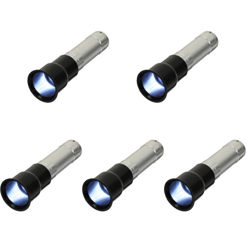 5St Eiertester Lamp Kippenbroed Tool Voor Gebruik 1