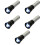 5St Eiertester Lamp Kippenbroed Tool Voor Gebruik 7