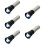 5St Eiertester Lamp Kippenbroed Tool Voor Gebruik 11