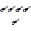 5St Eiertester Lamp Kippenbroed Tool Voor Gebruik 4