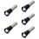 5St Eiertester Lamp Kippenbroed Tool Voor Gebruik 10