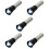 5St Eiertester Lamp Kippenbroed Tool Voor Gebruik 8