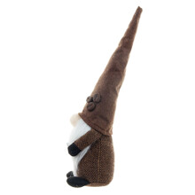 4 Stuks Koffie Gnome Decoratie Voor Koffietafel En Desktop