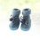 Baby , Atmungsaktiv & Warm, 8