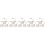 15Pcs Practical Transparent Adjustable Action Figure Display Racks 10