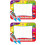 2 Sets Draagbaar Graffiti Bord Creatieve Tekendoek Schrijfdoek 5