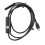 Κάμερα επιθεώρησης USB Snake Type-C Borescope IP67 Αδιάβροχη κάμερα HD με ρυθμιζόμενο φωτισμό LED 3