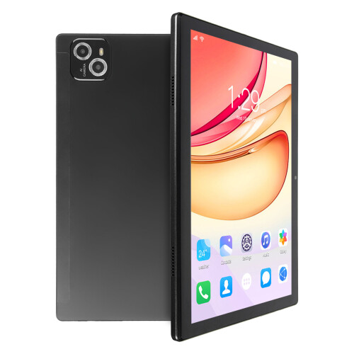 Tablet Android για φοιτητές και επαγγελματίες, οθόνη IPS με λειτουργία Eye Health, ισχυρός 2
