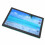Tablet Android, Συσκευή αφής Android 10,1 ιντσών υψηλής απόδοσης, μεγάλης χωρητικότητας, 6