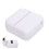 Wireless Thermal Printer Portable, Inkless Thermal Printing Pocket Printer with App Compatible Features, Lightweight and Portable Mini Printer for 3