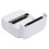 Wireless Thermal Printer Portable, Inkless Thermal Printing Pocket Printer with App Compatible Features, Lightweight and Portable Mini Printer for 5