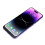 Smartphone For Android OS, Dual SIM Unlocked Phone With 5G Network Support And Large Memory High Capacity Storage Fast Processing Speed HD Screen 2