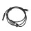 Κάμερα επιθεώρησης USB Snake Type-C Borescope IP67 Αδιάβροχη κάμερα HD με ρυθμιζόμενο φωτισμό LED 2