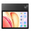 Tablet Android για φοιτητές και επαγγελματίες, οθόνη IPS με λειτουργία Eye Health, ισχυρός 2