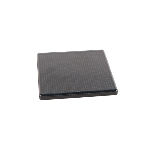 LED Display Module For Bluetooth APP Custom Text, Bendable Flexible LED Panels With Multiple Display Modes And Full Color Display For Android iOS 1