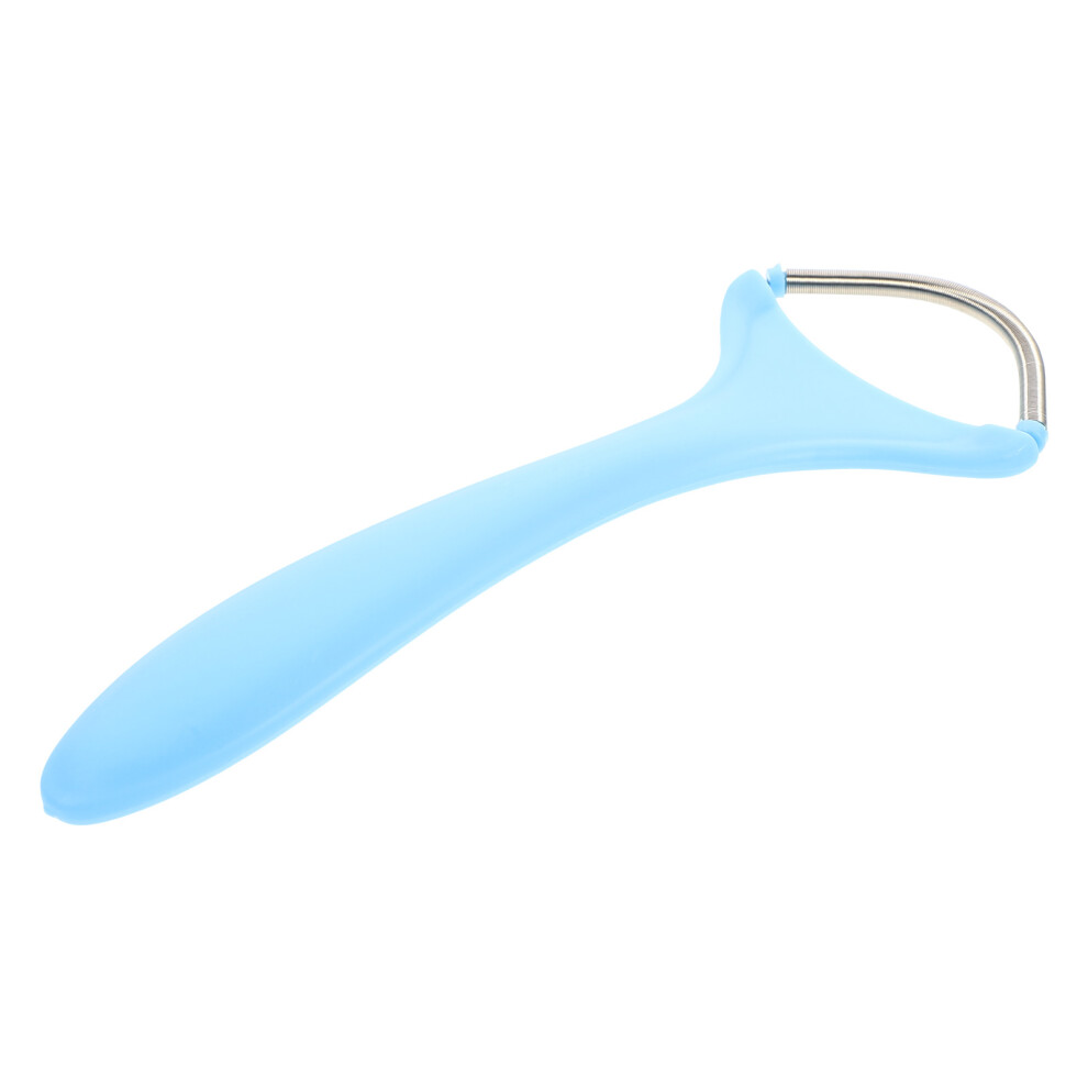 Inoomp 2Pcs Manual Facial Hair Remover Threader For Face And Lips