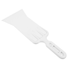 3Pcs Vehicle Windshield Film Wrapping And Window Scrubber Tools