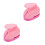 2 Pack Paper Punchers Embossing Machine Unique Scrapbooking Design Art 3
