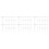 240Pcs Fabric-Friendly Triangle Brooch Pins Plastic Safety Pins White 3