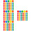 400Pcs Multicolor Empty Capsule Balls for DIY Crafts and Game Play 9