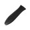 2 Count Anti-Scalding Handle Cover Silicone Thermal Insulation Holder 1