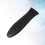 2 Count Anti-Scalding Handle Cover Silicone Thermal Insulation Holder 5