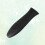 2 Count Anti-Scalding Handle Cover Silicone Thermal Insulation Holder 7