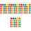 400Pcs Multicolor Empty Capsule Balls for DIY Crafts and Game Play 5