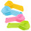 48 Pcs Kids Sand Lightweight Portable Gardening Tools 1