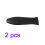 2 Count Anti-Scalding Handle Cover Silicone Thermal Insulation Holder 4