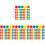 400Pcs Multicolor Empty Capsule Balls for DIY Crafts and Game Play 4