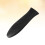 2 Count Anti-Scalding Handle Cover Silicone Thermal Insulation Holder 8