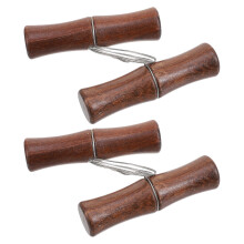 2Pcs Pottery Clay Wire Cutter Tool Stainless Steel For Diy Sculpting