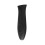 2 Count Anti-Scalding Handle Cover Silicone Thermal Insulation Holder 3