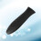 2 Count Anti-Scalding Handle Cover Silicone Thermal Insulation Holder 6