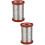 2 Pcs Dedicated Beekeeping Supplies 5