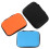 3Pcs Hard Drive Case 2.5 Inch HDD Storage Protective Carrying Bag 1