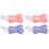 4Pcs Nose Up Clips for Home Use Silicone Nose Corrector Lifting Device 2