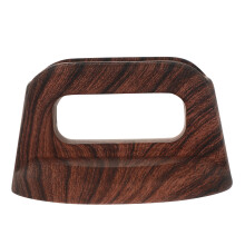 3Pcs Brown Bakelite Lid Handles Versatile Pot Lid Accessories
