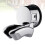 3pcs Shower Caddy Suction Cup Wall Mount Shower Head Holder Easy Install No Drill 10