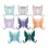 24 Pcs Multifunction Hanging Child 1