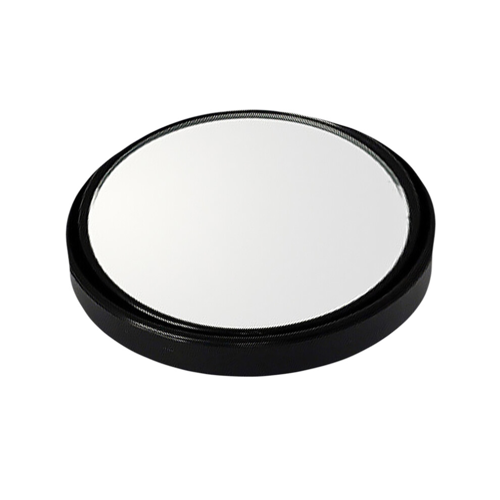 7 Pcs Reversing Auxiliary Mirror Baby Wide Mirrors For Suv 3621544996467