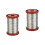 2 Pcs Dedicated Beekeeping Supplies 3