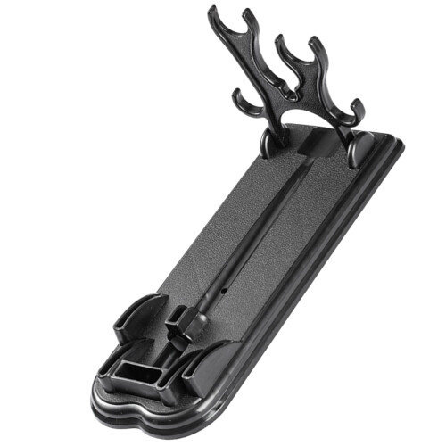3 Count Cutlery Organizer Kitchen Tools Storage Holder Utensils Stand 1