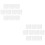 2 Pack Muslin Cloths For Cooking Roll Cheesecloth Fabric Strainer 6