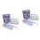 2Sets Kids Digging Toy White Natural Stone Excavating Educational Kit 6