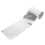 4Rolls Silber Haar-Highlighting Für Friseursalon Und Dauerwelle 3