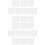 2 Pack Muslin Cloths For Cooking Roll Cheesecloth Fabric Strainer 5