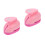 2 Pack Paper Punchers Embossing Machine Unique Scrapbooking Design Art 5